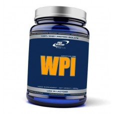 WPI