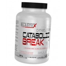 Xline Catabolic Break