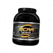 Xtra BCAA