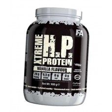 Xtreme HP Protein