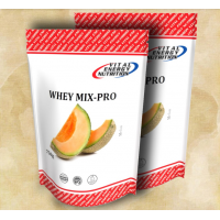 Vital Energy Whey Mix-Pro Protein 750gr